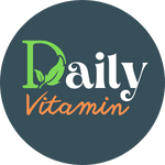 Daily Vitamin