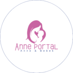 Anne portal